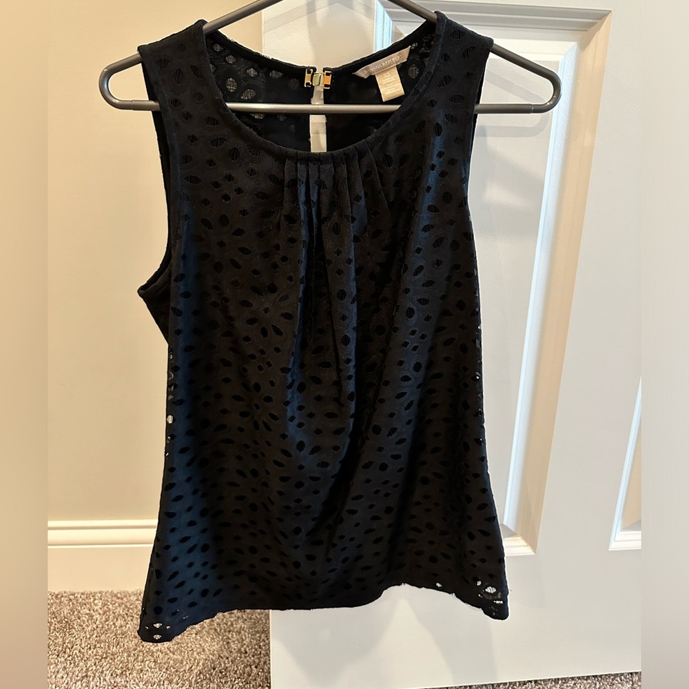Women’s Tank